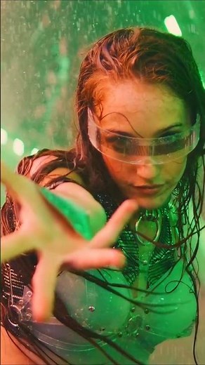 ULTRA Miami 2026 – EDM, Techno & Progressive House Unite in the Ultimate Electronic Experience