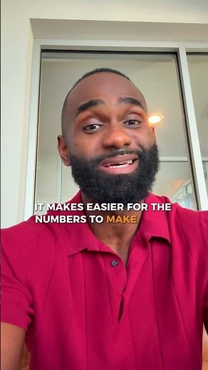 How Funding Actually Work?