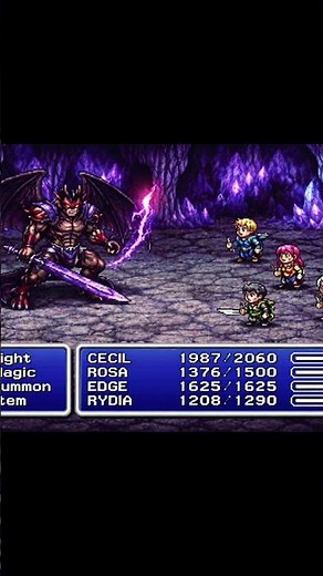 生成AIで「ラジオ体操第一」をRPGバトル風にしてみた #ラジオ体操 #RPG