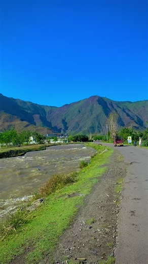 #GUESS LOCATION 👈#unfrezzmyaccount 🙏#foryoupage #viwesproblem 🥹#fypppppppppppppppppp @Salman khan 4 vibes🌹 @VILLAGE LIFE ✅