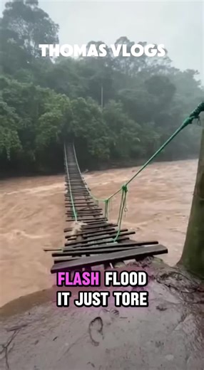 THOMAS VLOGS (@thomas99usa)’s videos with original sound - THOMAS VLOGS