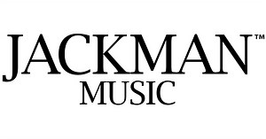 Jackman Music Rehearsal Tracks Available