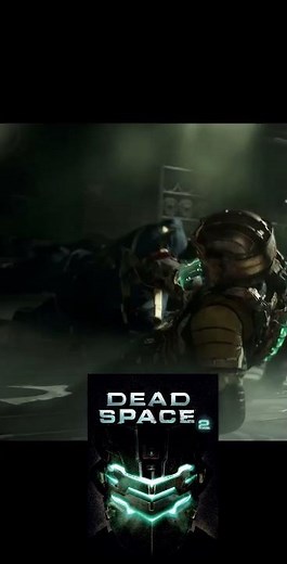 Is Dead Space Multiplayer?
