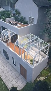 17K views · 81 reactions | Smart Garden on Reels | Facebook