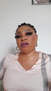 NO WIN NO PAY SOLICITORS, ARE YOU JUST HEARING DEM FOR THE FIRST TIME??? How to gain WISDOM.... | Bigman Wife beauty clinic