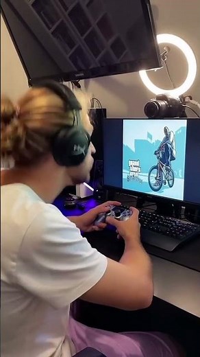 #pornohub