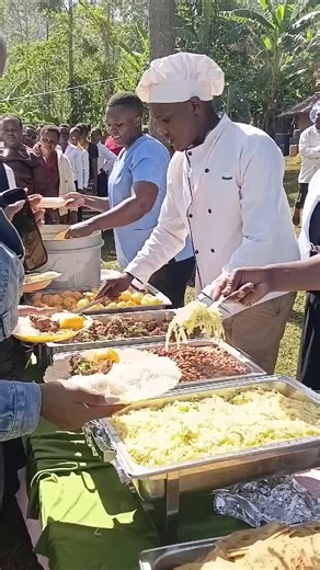 Jeff G 0025 (@jeff.g.0025)’s videos with Obogima negesicha - COOLKID👌💜