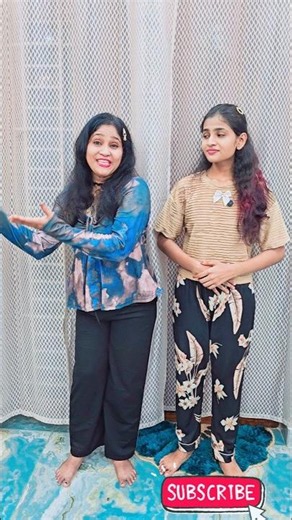 small pepsi vs big pepsi 😋 | #trending #shorts #monikaprabhu | Monika Prabhu