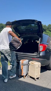 38K views · 196 reactions | The road to Cape Cod tastes a bit like freshly made ice cream, insanely good blueberry French toast, and a cozy Vrbo with a hot tub and an outdoor kitchen.  @missenocha | Vrbo | Facebook