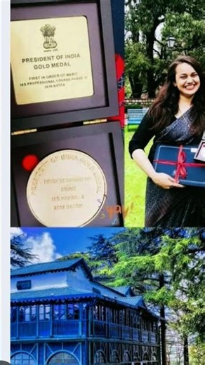 most powerful life changing upsc toppers strong powerful motivational video #civilservicemotivation