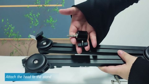 NICE-POWER Digital Microscope Camera, 13MP 1080P HDMI VGA Industrial Video Microscope, 150X Zoom C-Mount Lens, Foldable Stand, LED Ring Light, Soldering Microscopes for Electronics Repair