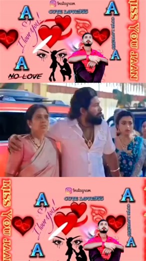 277K views · 10K reactions | ❤️1M 50K 20K 10k #1080 what...