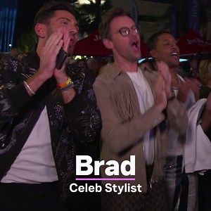 436K views · 472 reactions | If you like the wives, check out these NEW house guys! 朗 The #RealFriendsOfWeHo premieres Friday at 9/8c on MTV | MTV | Facebook