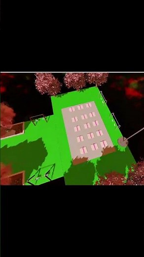 Tahu Roblox Rich🥵🛌🛌🥵