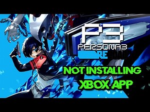 Xbox Game Pass Games Crash On Startup/Crash On Launch On Windows 11/10 PC FIX