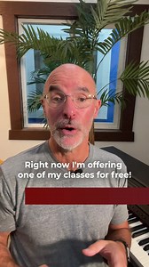  Want to start playing a song in just 45 minutes? Join me in my FREE...