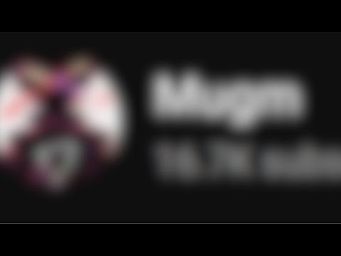 Who is Server Assassin?