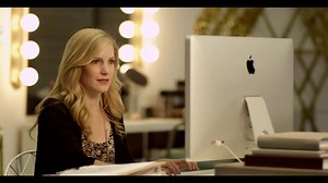 87K views · 1.4K reactions | I AM A WEDDING PLANNER, not a bill collector. | HoneyBook | Facebook