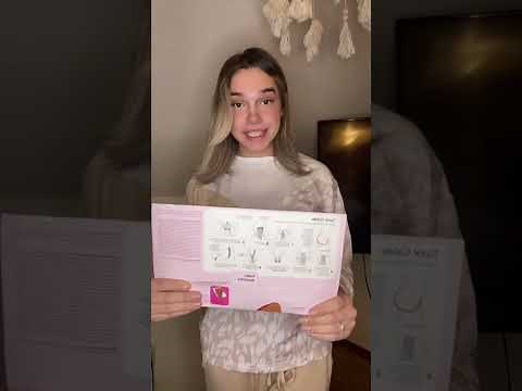 Trans girl tucking 101