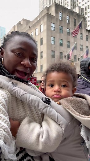 It’s beginning to look a lot like Christmas 🎄 #christmas2022 #holidayseason #family A Life Less Scripted | A Life Less Scripted