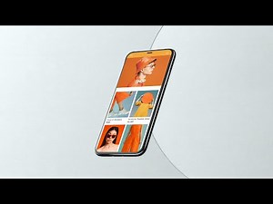 Create a Website Right From Your Phone | Wix.com