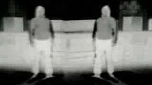COME ON LET'S GO Lyrics - BROADCAST | eLyrics.net