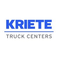 Kriete Truck Centers | LinkedIn