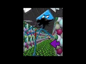 Friday Night Funkin': Vs. Dave and Bambi: Golden Apple Edition V1.2 (Too Shiny Voices)