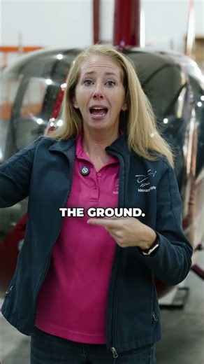 Why do Altimeters Reference Sea Level? #shorts