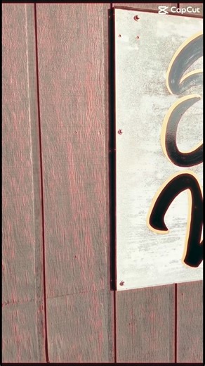 Decatur, this is your vape spot. Soy City Vape 🔥 Top brands • Great selection • Real service Swing by and check us out today.#dtown #decaturil #adm #soycity #decaturillinois | Soy City Vape Co.