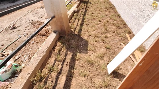 1.9K views | #smallhousedesign #housedesignideas #houseplan...