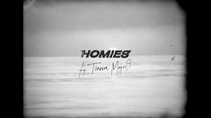 MP3 DOWNLOAD: Saint Harison - Homies [  Lyrics] | CeeNaija