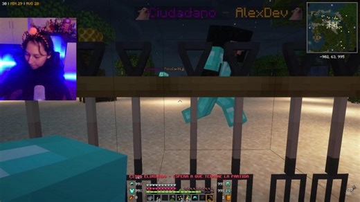 BACKYARDIGANS Y GET HUGE EN ROBLOX | | STREAM 217 👾 !redes !hardest