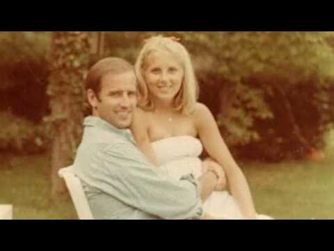 Most Corrupt: The Secret Origins of Joe and Jill Biden
