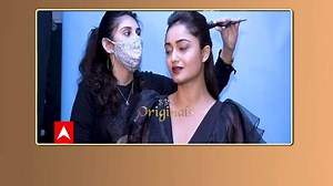 2.5K views · 32 reactions | SBS Originals: Tridha Choudhury's extremely stylish photoshoot | Saas Bahu aur Saazish | Facebook