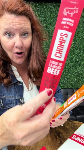 A great way to sample different flavors before choosing a favorite. This protein snack variety pack is perfect for on-the-go days, lunchboxes, and busy schedules. #ProteinSnacks #HighProteinSnack #tiktokshopcreatorpicks #dealsforyoudays #SummerVibes