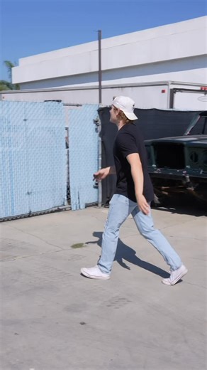 We stopped by Active Collision in La Puente, California to talk about what it really takes to build and maintain a successful business in this industry. From the early grind of getting customers to the mindset that keeps you consistent years later, this conversation was packed with real lessons that apply to anyone chasing growth — whether you’re running a shop, a brand, or just starting something of your own. | Baden Ewen | Facebook