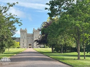 Things to Do in Windsor: Royalty, History and Nature, Windsor, England