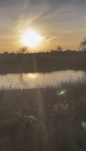 Land Back is not about revenge. It is about restoration. Restoration of treaty rights. Restoration of jurisdiction. Restoration of Indigenous governance. In Oklahoma, reservations were never disestablished. That is not opinion. That is federal law affirmed by the Supreme Court. Sovereignty is not symbolic. It is legal, political, and constitutional. When tribes govern effectively, it is not a threat. It is self-determination. I am Choctaw. I am studying our constitution. I am preparing to lead. 