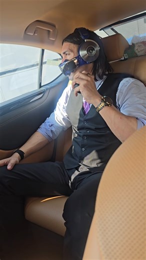 🚨 OFFICIAL ANNOUNCEMENT — THE MOONWALK PROJECT JOINS THE DUBAI RUN 2025 🚨 AFTER COMPLETING 47× 100,000-STEP DAYS, 8× 200,000-STEP WEEKENDS, AND SURPASSING OVER 12,200,000 STEPS WALKED IN DUBAI 🇦🇪 IN JUST 10 MONTHS, MR. ARISTOS PANTELI — ULTRA ATHLETE — WILL NOW PARTICIPATE IN THE DUBAI RUN 2025, PRESENTED BY MAI DUBAI, ON SUNDAY, 23 NOVEMBER 2025. THIS MILESTONE MARKS A MAJOR CHAPTER IN THE MOONWALK PROJECT, AS THE DUBAI RUN WILL FORM PART OF THE 9TH 200,000-STEP SUB-48-HOUR CHALLENGE, CONTI