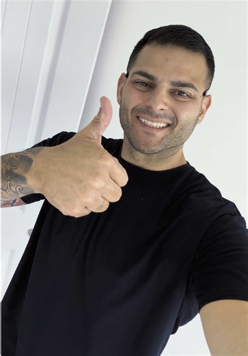 RealtorFit on TikTok