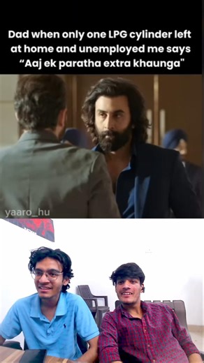 Meme Review You Can’t Skip 🔥| Part 22