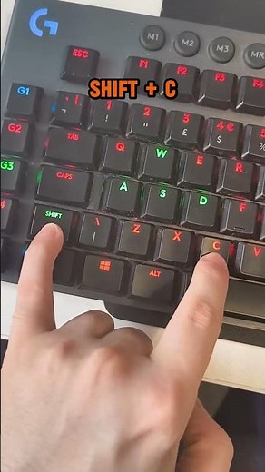 BeamNG Tips & Tricks No.20 🎥 Using Freecam! #shorts