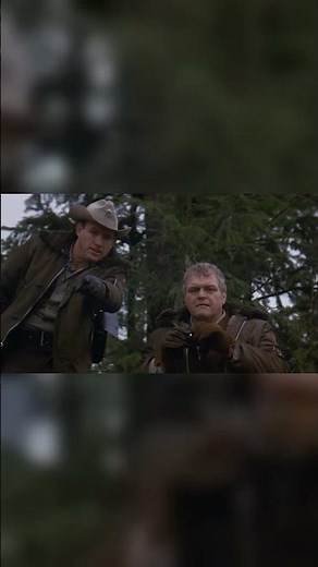 ⭐ Brian Dennehy – A Vida, os Papéis Icônicos e o Legado de um Gigante do Cinema e Teatro 🎭🌟