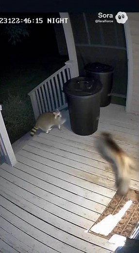 Watch This Funny Cat Play with its Toy! #cat #funny #play