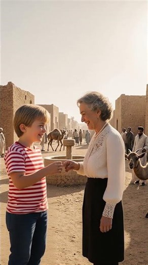 Isaac's Age Genesis 25:20 #bible #genesis #isaac #rebekah