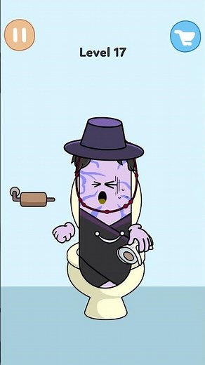 New 2025 Meme Game | Demon Pet Maze | Gameplay #games #gaming #cartoon #funny