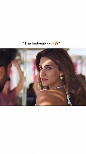 16K views · 288 reactions | Damn!  | ScoopWhoop Humor | Facebook