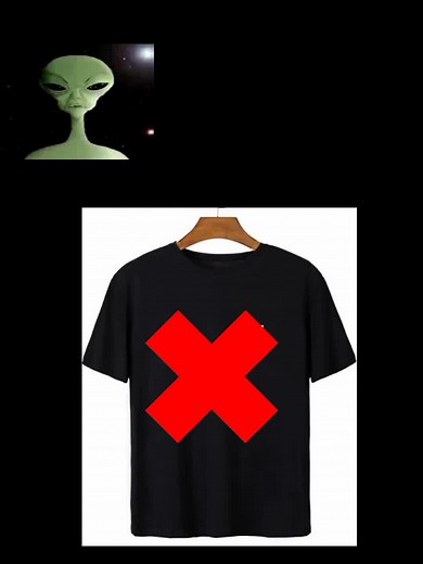 #👽 #zip #zap #zipzipzipzip #zipzipzipzip #zipzipzipzip #zap #zap #zip