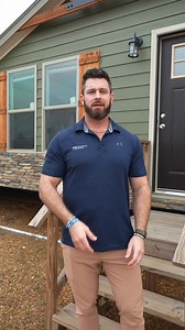 33K views · 483 reactions | Just set up this brand-new Stoney Pointe by Winston Home Builders! Check out this beauty—who’s ready to make it home?  #ManufacturedHomes #HomeSweetHome | Regional Homes of Pearl | Facebook